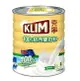[COSCO代購4] D130352 KLIM 克寧紐西蘭全脂奶粉 2.5公斤