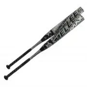 Suncoast Melee Max 2 SSUSA 2PC 13″ BAL 25,26,27,28 OR 30 OZ ROLLED HOT OR NOT