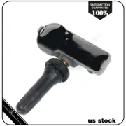 1pcs For Ford F-150 Escape Explorer DV6T-1A180-AA TIRE PRESSURE SENSOR TPMS
