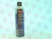 CRC INDUSTRIES 72120C / 72120C (BRAND NEW)