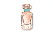 Tiffany & Co. Rose Gold EDP