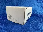 NEW! Crestron HZ-KPEX-A Horizon In-Wall Keypad Wireless Communication Almond