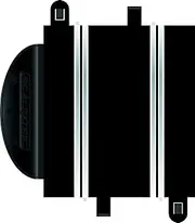 [Scalextric] C8545 Powerbase 2015