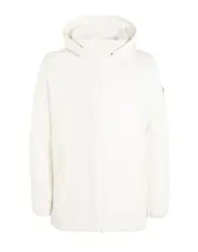 [YES ZEE BY ESSENZA] YES ZEE by ESSENZA Puffers - Item 16041778