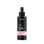 RENEE Glowscreen SPF 50 Sunscreen Spray PA++++ For UVA & UVB Protection -50ml
