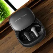 Offline AI Translator Earbuds M3 Language Translator Device Translation Earbudgl