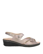 [FINN COMFORT] FINN COMFORT Sandals - Item 32026855