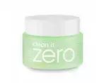 [ Banila Co ] Clean It Zero Cleansing Balm Pore Clarifying 100ml Us Seller