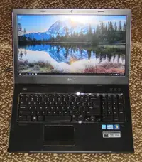 在飛比找Yahoo!奇摩拍賣優惠-Dell Vostro 3750 i7-2630QM / G