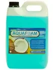 5-20 Litre FOAM HAND WASH LIQUID SOAP FREE ANTIBACTERIAL MADE IN AUSTRALIA