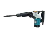 Makita HM0810TA HM0810T 17mm A/F Hex Demolition Hammer Drill 2900bpm 1050w 220V