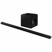 Samsung HW-S800B/XY 3.1.2 Channel S-Series Soundbar