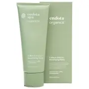 endota Coffee and Coconut Resurfacing Polish 180ml