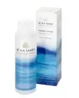 Micellar Purifying Organic Seaweed Cleansing Water - Sensitive Skin Clears Pores