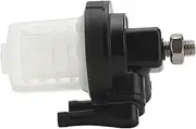 Artudatech Fuel Filter for Yamaha 2-stroke 15HP 20HP 30HP 40HP 50HP 60HP 70HP 61N-24560-00