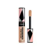 L'Oreal Infallible More Than Concealer Vanilla