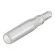 Narva Terminal Insulators - 100 Pack