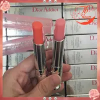 在飛比找蝦皮購物優惠-(高品質) Dior Addict Lip Glow 潤唇膏