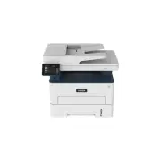 Xerox B235 Wireless Black & White All-in-One Laser Printer (B235/DNI)