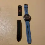 TIMEX 手錶 EXPEDITION MERCARI 日本直送 二手