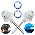 Pool Equipment Pool Cleaner Shaft Zodiac Mx6 Mx8 Pool Cleaner Drive Shaft