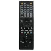 RC863M RC-863M Remote Control Work for Onkyo AV Receiver-New