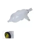 16470-0L010 Radiator Overflow Bottle Coolant Tank Replace For 04-15 Toyota Hilux