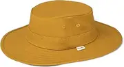 [Tilley] Unisex Kid's Standard Mini Classic T3 Hat