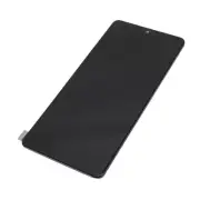 New Phone Screen Replacement For 30 Smartphone TFT Display Touch Screen Di