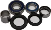 ALL BALLS 25-1475 Wheel Bearing and Seal Kits