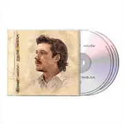 Morgan Wallen I'm The Problem CD