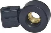 Car Knock Sensor A0061533628