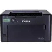NEW Canon imageCLASS LBP122dw Wireless Monochrome Laser Printer Duplex Compact