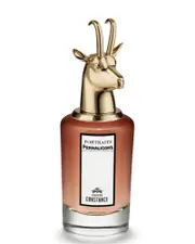 Penhaligon's Changing Constance Perfume for women - 75 ml