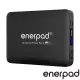 enerpad 萬用行動電源 AC40K