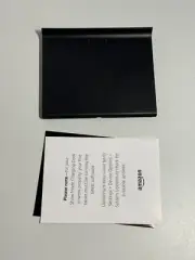 AMAZON ZE83PH Charging Dock For FIRE HD 8 Tablet 7th Gen 2017 (Device Only)