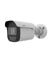 UNV / UNView EC-B4F28M 2.8mm 4MP Outdoor IR Day/Night Bullet IP Security Camera