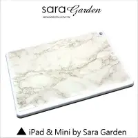 在飛比找蝦皮商城優惠-客製化 iPad Mini 1 2 3 4 iPad 5 6