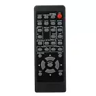 New Projector Remote Control Fit For Hitachi CP-X2530WN CP-X3030WN CP-AW251N