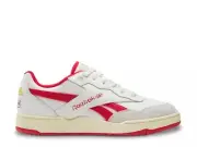 Woman's Fashion Sneakers Reebok BB 4000 II Basketball Shoe