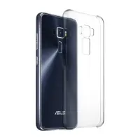 在飛比找momo購物網優惠-【亞古奇】ASUS ZenFone 3 ZE552KL 晶亮