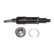 Brake Master Cylinder Repair Kit for Lexus GS300 JZS160R JZS160 LX470 UZJ100R