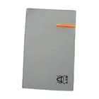 Rod Wiping Cloth Snooker Portable Quick Dry Protective Material Multipurpose