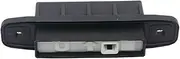 Car Rear Trunk Boot Luggage Switch Trunk Boot Tailgate Opener, for Lexus, for Tc Latch 8484028040