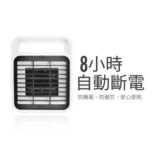 【kolin 歌林 公司貨】▶️ 現貨快出🔥 陶瓷電暖器 KFH-SD2008  暖風機 電暖爐