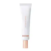 [DEAR-DAHLIA] Skin Paradise Pore Perfecting Primer