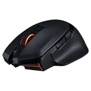 PowerColor ALPHYN AM10 Wireless Gaming Mouse