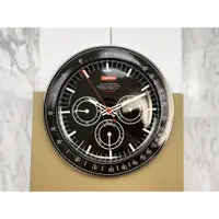 在飛比找蝦皮購物優惠-全新限量免運 Supreme 20fw Watch Plat