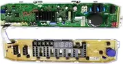 Compatible with LG Washing Machine Computer Board EBR830378 Control Panel EBR830799 Display Board(Mother Board)