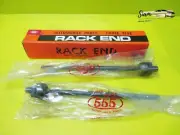 With for MITSUBISHI LANCER E Car CK2 CK4 Cadia Rack End